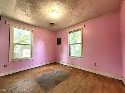 3705 Chaffee Dr, Fort Smith, AR 72904 photo 9