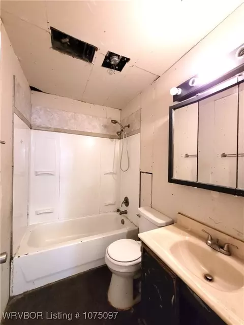 3705 Chaffee Dr, Fort Smith, AR 72904 photo 8