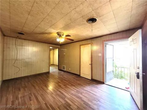 3705 Chaffee Dr, Fort Smith, AR 72904 photo 3