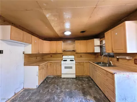 3705 Chaffee Dr, Fort Smith, AR 72904 photo 4