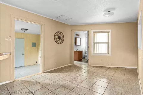 700 White Rock Rd, Greenwood, AR 72936 photo 13