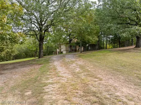 700 White Rock Rd, Greenwood, AR 72936 photo 22