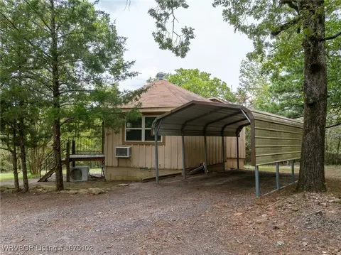 700 White Rock Rd, Greenwood, AR 72936 photo 18