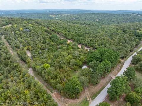 700 White Rock Rd, Greenwood, AR 72936 photo 28