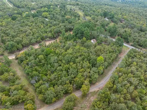 700 White Rock Rd, Greenwood, AR 72936 photo 31