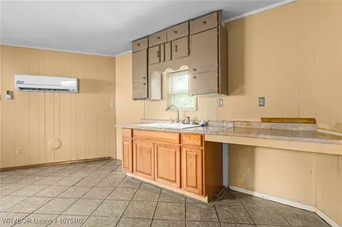700 White Rock Rd, Greenwood, AR 72936 photo 10