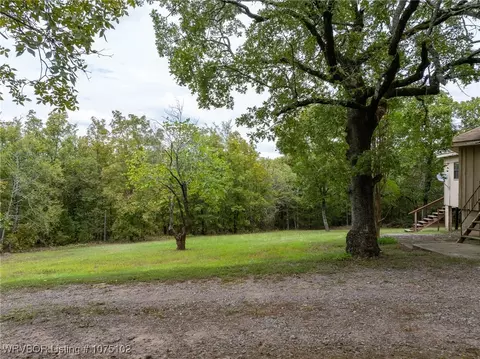 700 White Rock Rd, Greenwood, AR 72936 photo 23