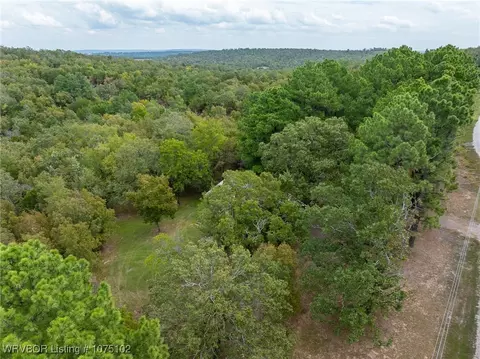 700 White Rock Rd, Greenwood, AR 72936 photo 30
