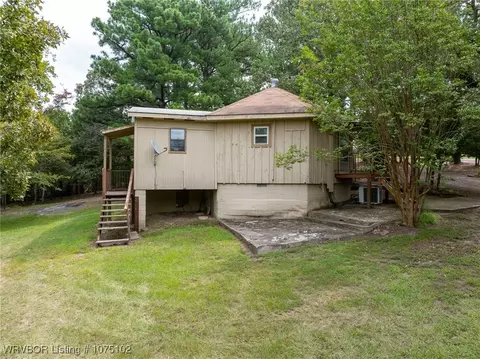 700 White Rock Rd, Greenwood, AR 72936 photo 17
