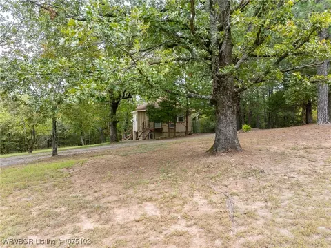 700 White Rock Rd, Greenwood, AR 72936 photo 24