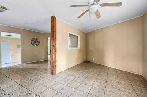 700 White Rock Rd, Greenwood, AR 72936 photo 16