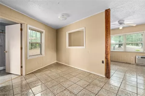 700 White Rock Rd, Greenwood, AR 72936 photo 14