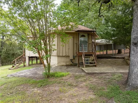 700 White Rock Rd, Greenwood, AR 72936 photo 7