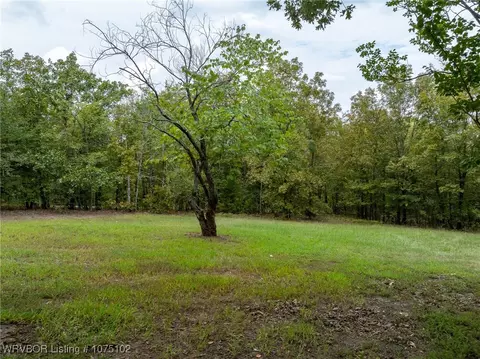 700 White Rock Rd, Greenwood, AR 72936 photo 21