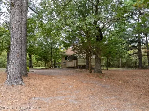 700 White Rock Rd, Greenwood, AR 72936 photo 20