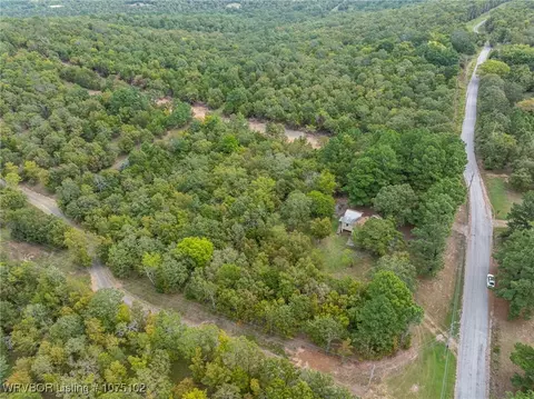 700 White Rock Rd, Greenwood, AR 72936 photo 27