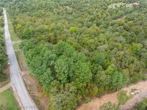700 White Rock Rd, Greenwood, AR 72936 photo 29