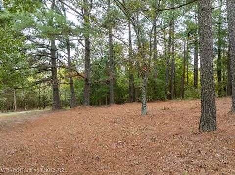 700 White Rock Rd, Greenwood, AR 72936 photo 26