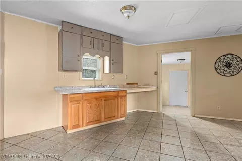 700 White Rock Rd, Greenwood, AR 72936 photo 12