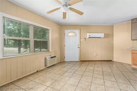 700 White Rock Rd, Greenwood, AR 72936 photo 15