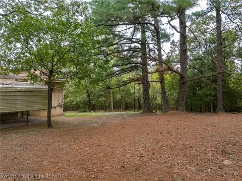 700 White Rock Rd, Greenwood, AR 72936 photo 19