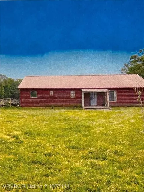 20289 Highway 62, Lincoln, AR 72744