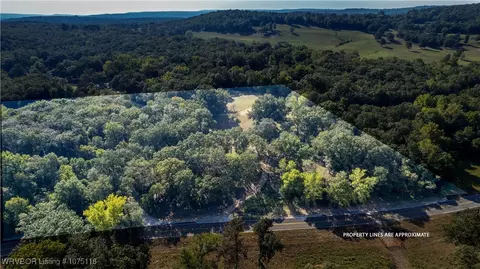 Other - 474846 E 1007 Rd, Muldrow, OK 74948 photo 6 of 13