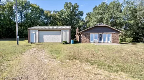 Other - 474846 E 1007 Rd, Muldrow, OK 74948 photo 2 of 13