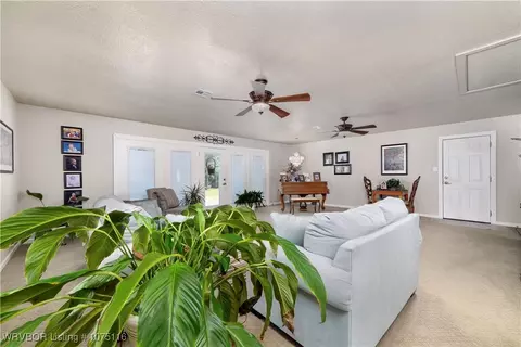 Other - 474846 E 1007 Rd, Muldrow, OK 74948 photo 7 of 13