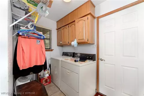 Other - 474846 E 1007 Rd, Muldrow, OK 74948 photo 9 of 13