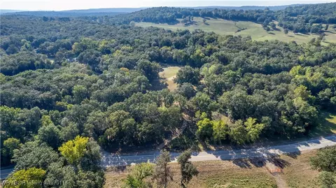 Other - 474846 E 1007 Rd, Muldrow, OK 74948 photo 11 of 13