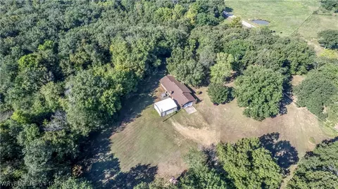 Other - 474846 E 1007 Rd, Muldrow, OK 74948 photo 3 of 13