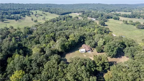 Other - 474846 E 1007 Rd, Muldrow, OK 74948 photo 5 of 13