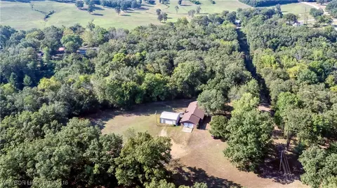 Other - 474846 E 1007 Rd, Muldrow, OK 74948 photo 13 of 13