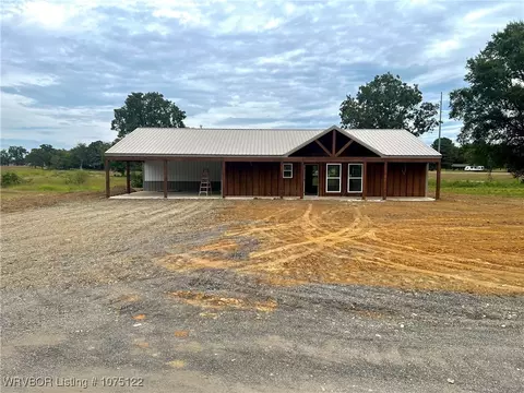 32971 Annabel Ave, Howe, OK 74940