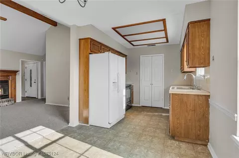 Other - 2209 Meadow Ln, Barling, AR 72923 photo 4 of 7