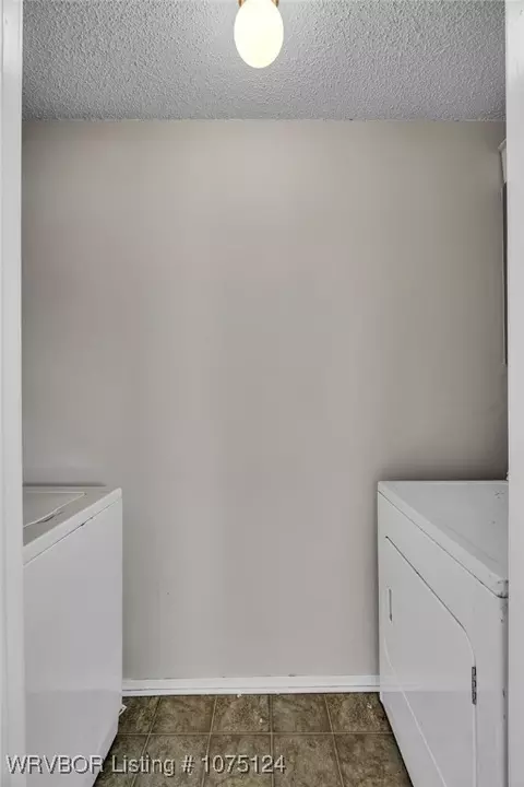 Other - 2209 Meadow Ln, Barling, AR 72923 photo 5 of 7
