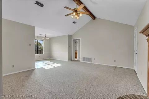 Living - 2209 Meadow Ln, Barling, AR 72923 photo 1 of 3