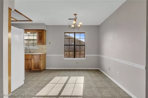 Other - 2209 Meadow Ln, Barling, AR 72923 photo 3 of 7