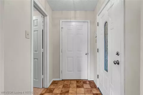 Entry Way - 2209 Meadow Ln, Barling, AR 72923 photo 1 of 1