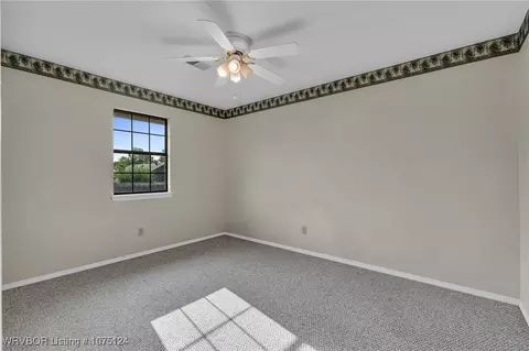 Bedroom - 2209 Meadow Ln, Barling, AR 72923 photo 3 of 6