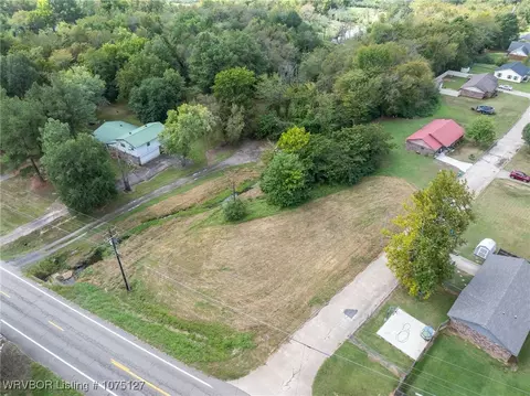 lot1 Granstaff Ave, Waldron, AR 72958