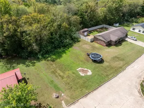 lot4 Granstaff Ave, Waldron, AR 72958