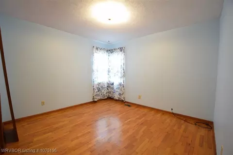 103 Brooks Ave, Gans, OK 74936 photo 6