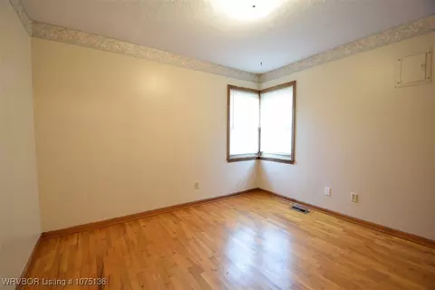 103 Brooks Ave, Gans, OK 74936 photo 8