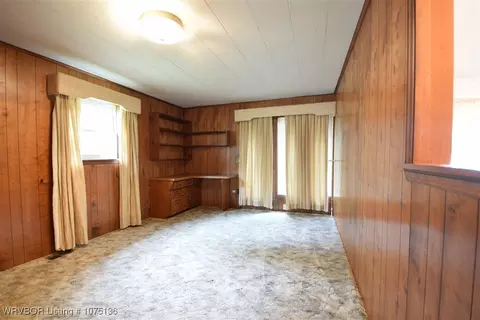 103 Brooks Ave, Gans, OK 74936 photo 5