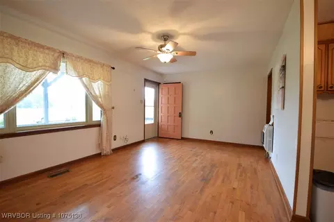 103 Brooks Ave, Gans, OK 74936 photo 3