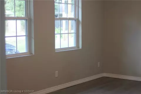 Living - 3122 Walnut St, Fort Smith, AR 72904 photo 1 of 1