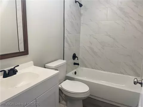 Bath - 3122 Walnut St, Fort Smith, AR 72904 photo 2 of 2