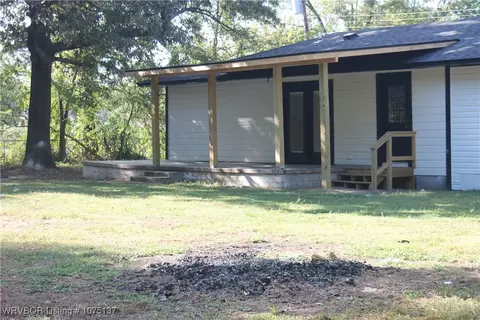 Other - 3122 Walnut St, Fort Smith, AR 72904 photo 1 of 6
